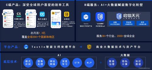 2024新奥历史开奖记录APP|深入研究解释落实_Sims.9.80