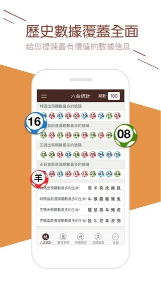 澳门开奖4949|最佳精选解释落实_机动版.1.248