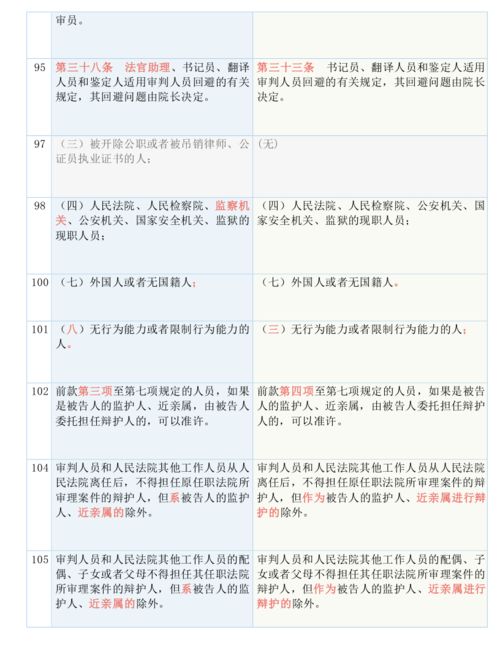 澳门平特一肖100%最准下载|详细解答解释落实_应用款.3.179