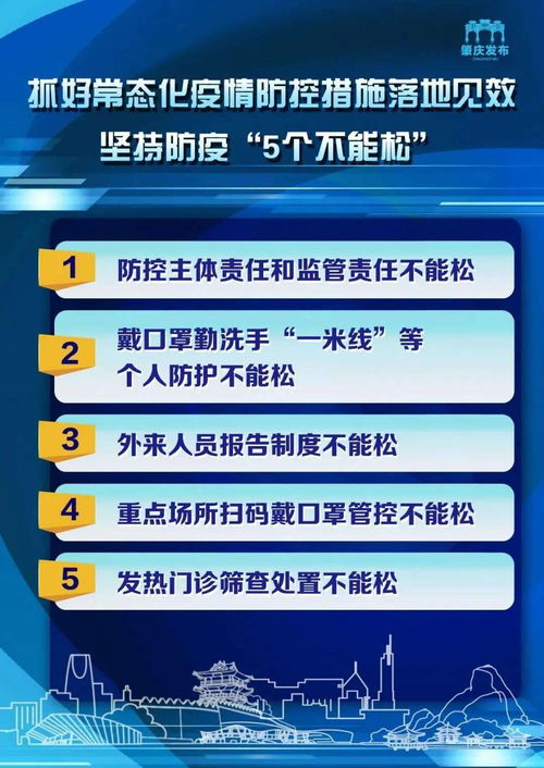 香港正版资料大全年免费公开|探索城市发展新机遇_理财版.3.179