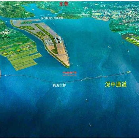 2024年新澳门传真|绝对经典解释落实_占位款.7.607