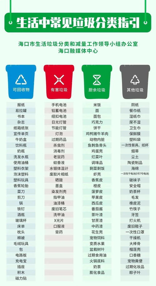澳门三肖三码必中三期L|最新正品解答落实_定时制.6.848