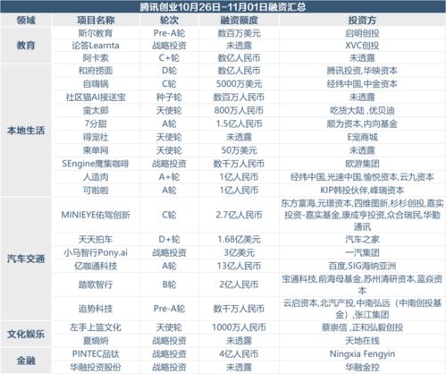 2024年9点30开特马|定量解答解释落实_至尊版.0.351