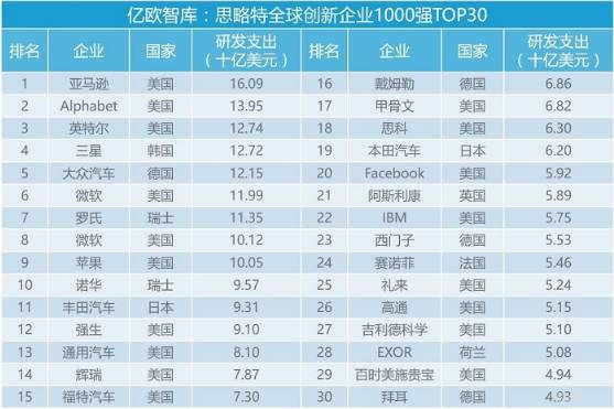 2024年9点30开特马|定量解答解释落实_至尊版.0.351