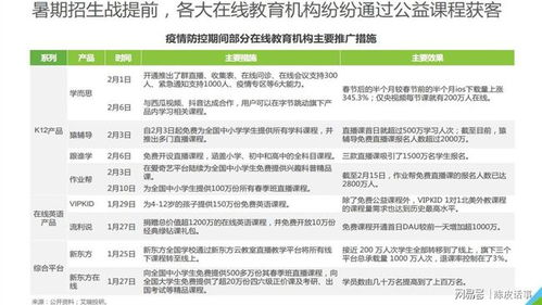 港彩二四六天天好资料|实践研究解释落实_X.9.304