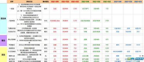 2024年黄大仙免费资料|把握核心问题的解答与落实_HD品.5.3