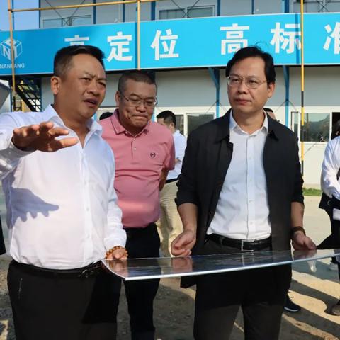 新2024年澳门天天开好彩|经典理论与实践的完美结合_Ultra.0.538