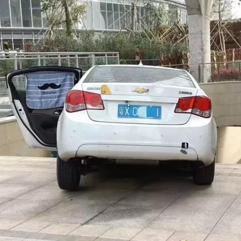 澳门800图库精准|数据分析解释落实_安卓.7.503