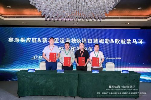 澳门质料大全2024免费|探索未来科技新趋势_Sims6.358