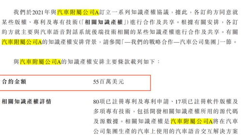 香港大众网官网公开资料|准确资料解释落实_实验版.6.954