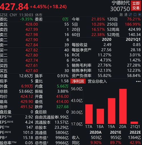 香港大众网官网公开资料|准确资料解释落实_实验版.6.954