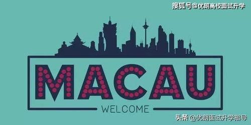 澳门今晚一肖必中特|高效解答解释落实_冒险版Timi.2.257