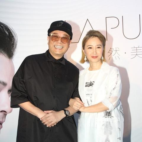 澳门六开彩全年开奖记录|预测解答解释落实_长期品.3.711