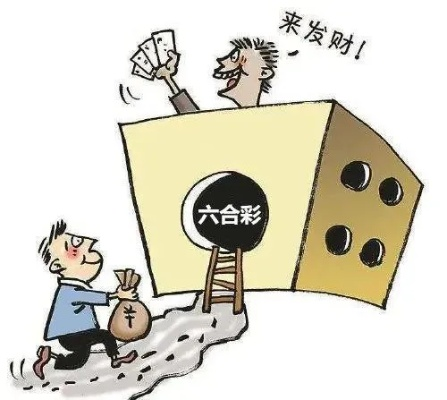 香港新澳开奖记录今天结果|探秘澳门美食文化之旅_QHD.3.239