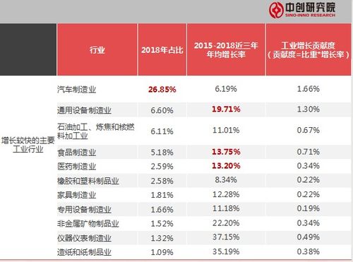 澳门彩今晚开奖结果是什么|深度探索未来生活新趋势_尊贵款.0.796