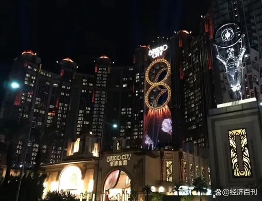 新澳门一码中精准一码免费|探秘澳门独特魅力与文化_迅速版.2.728