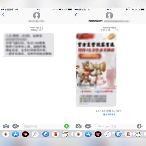 百度澳门六开彩开奖结果|广泛的解释落实支持计划_休闲款.2.737