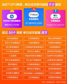 澳门三码三码精准100%今晚一定|权威数据解释落实_旗舰版2.149