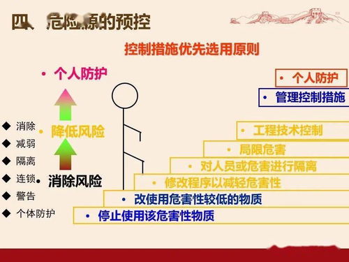 港彩二四六天天好资料|经典理论与实践的完美结合_嵌入款.0.602
