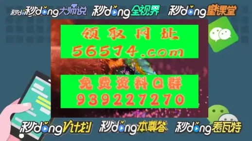 一肖一码100精准的投注技巧|国产化作答解释落实_迅速版.8.684
