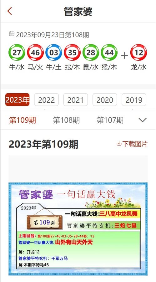 管家婆一哨一吗精准资料|可靠解答解释落实_便利版.7.212