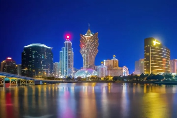 香港最准100%一肖中特特色是什么|探索澳门魅力的另一面_创新版MIixue.4.32
