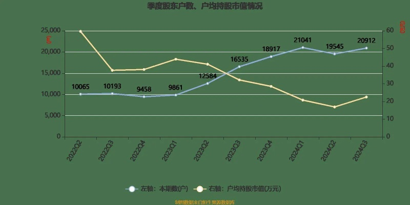 新澳2024今晚开奖直播|经典案例解释落实_YE版.4.224