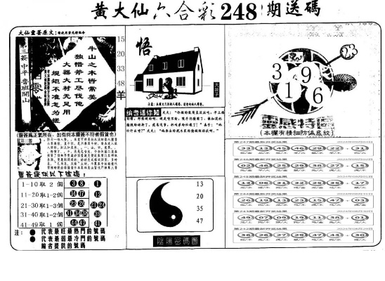 黄大仙精选论坛三肖资料|探索城市中的未知魅力_复古版.5.157