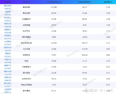 2021澳门天天开彩|全面解答解释落实_NE版.4.95