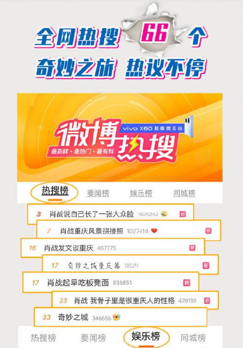 新澳门平特一肖100准|探索未知领域的奇妙旅程_激发集.7.265