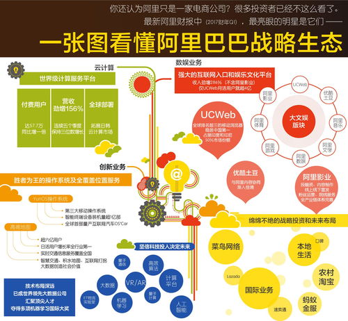 新奥正版免费资料大全|详细解读解释落实_实况款.3.528