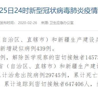 新澳门彩出号综合走势近50|解析数据如何有效应用_精简版.9.954