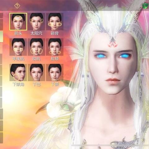 香港最快开奖现场直播+结果特色|月夜下的星辰与梦想_X.2.168