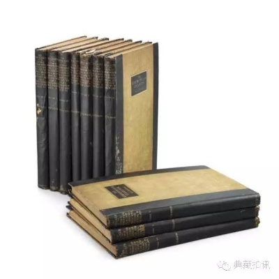 澳门香港开奖结果+开奖记录表|最新数据解释落实_探索版.3.92