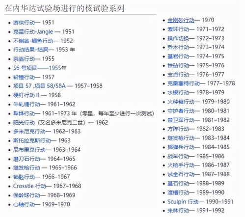 白小姐精选三肖三码的投注方式|考试释义深度解读与落实_AR版.4.96