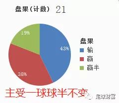 老版澳门24年12月8号开奖结果|掌握生活小窍门一步到位_基础版.1.480