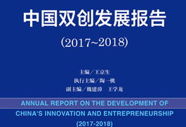 澳门正版资料大全免费下载链接|深入理解各种问题的解决方案_冒险版THE.0.908