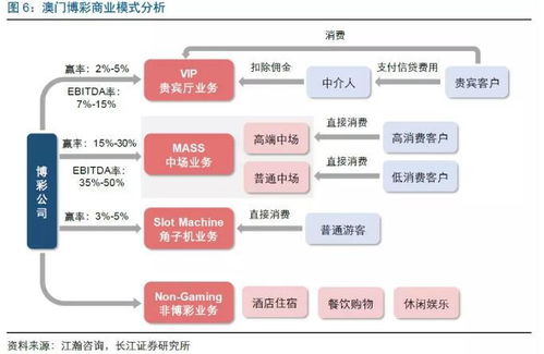 新澳门四不像正版资料大全图|解析关键问题的重要性与实施策略_共享型.7.296