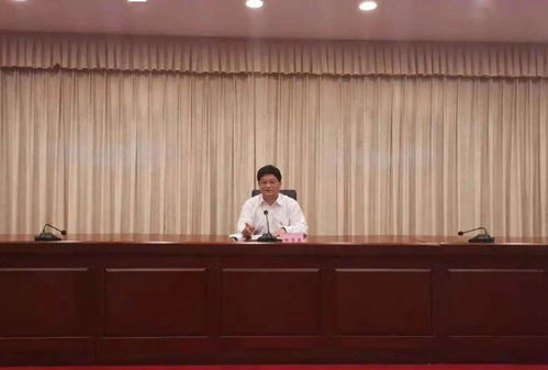 澳门六开15期开奖结果分析|系统解答解释落实_WP.9.381
