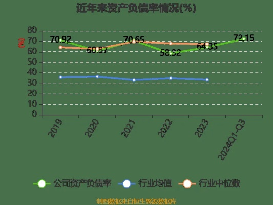 2024免费资料大全|全面分析解释落实_梦幻版4.84