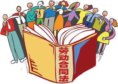 澳门正版资料大全免费258|热点问题的深入讨论与解答_迅捷款.8.838
