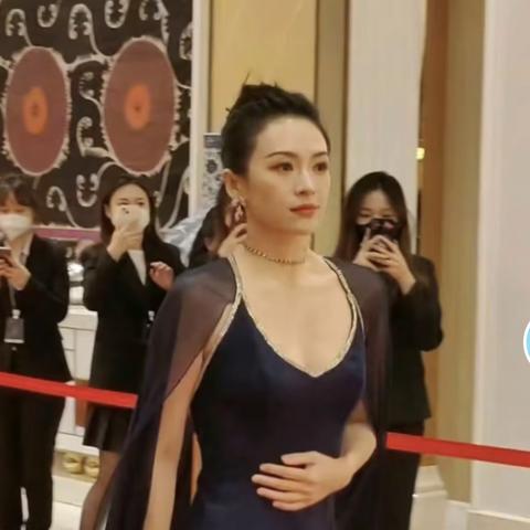 澳门彩先知com网址|了解当前热门问题的解答_显示款.0.798