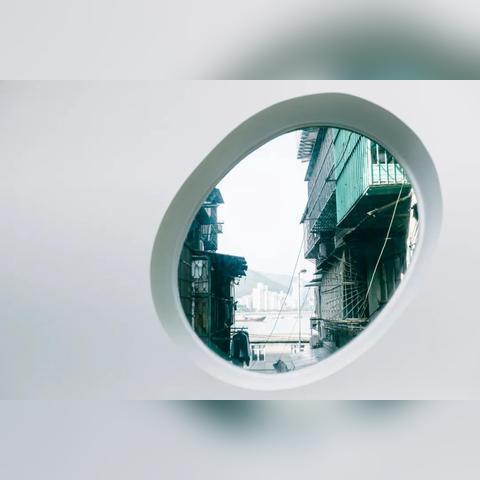 澳门彩APP网站|前沿研究解释落实_潮流版APP.2.886