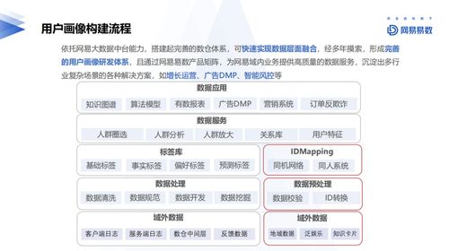 最准一码一肖100精准老钱庄揭秘|精确数据解释落实_YE版.8.706
