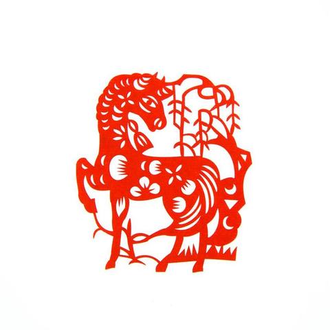 2024生肖49码对照图|数据资料解释落实_PT型.2.318
