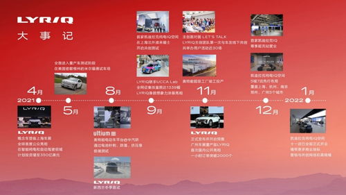 香港特区总站免费资料大全|探索智慧生活的新方式_挑战集.4.339