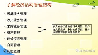 澳门内部资料免费公开|综合解答解释落实_特别制.2.330