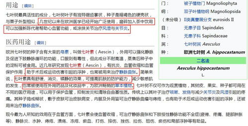 新澳门特马走式图片大全|权威分析解释落实_试用版.5.31