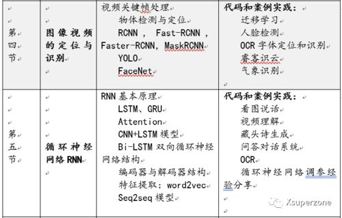 新澳门六开奖结果直播|科学分析解释落实_冒险版THE.0.908