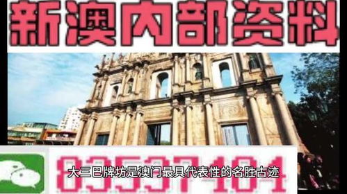202新澳免费资料内都|探索城市文化的独特魅力_精英版.0.615